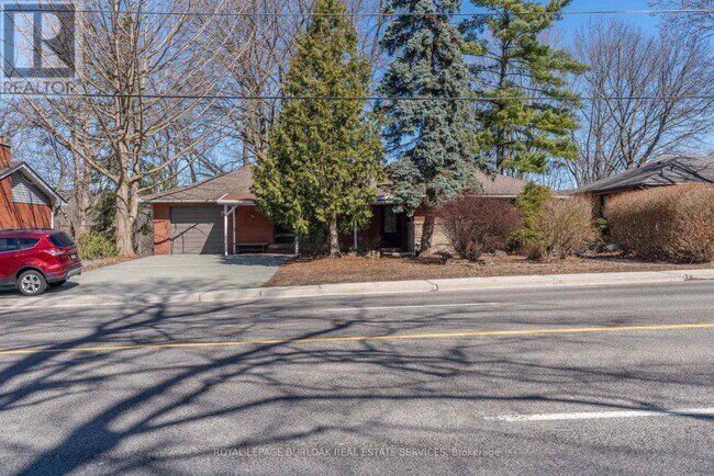 46 Osler Dr
