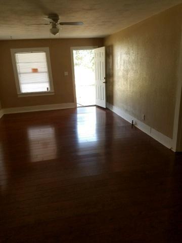 1615 Collins Ave in Wichita Falls, TX - Building Photo - Building Photo