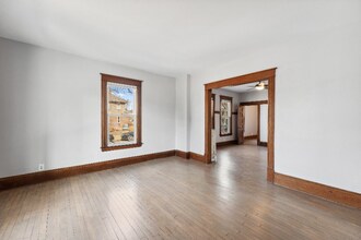 1201 7th St SE in Minneapolis, MN - Building Photo - Building Photo