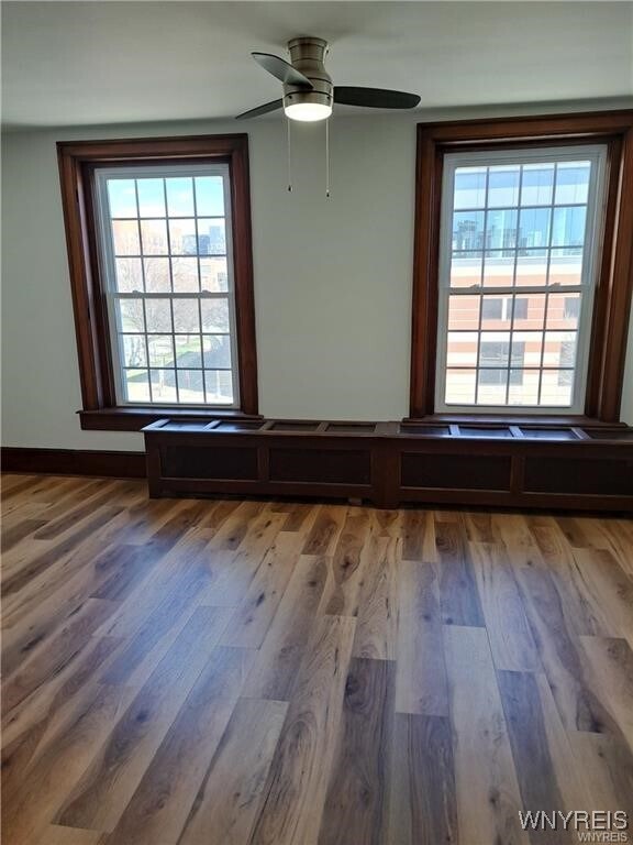 property at 902 Main St
