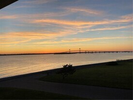 1204 Capella S in Newport, RI - Building Photo