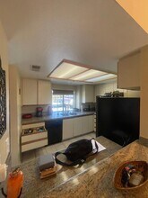 34025 Calle Mora in Cathedral City, CA - Building Photo - Building Photo