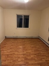 145-19 220th St in Queens, NY - Building Photo - Building Photo