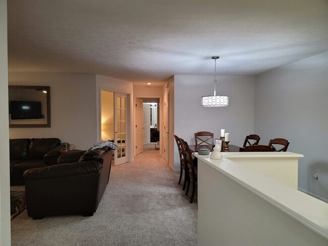 3126 Alexander Pl in Beavercreek, OH - Building Photo - Building Photo