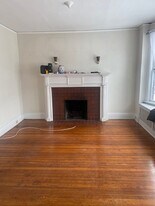 666 Madison Ave, Unit 666 Madison Avenue