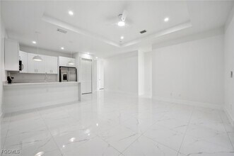 2403 Quentin Ave S in Lehigh Acres, FL - Building Photo - Building Photo