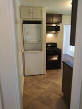 6109 Greenmere Pl in Dallas, TX - Building Photo - Building Photo