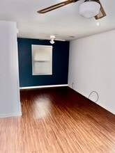 3047 Acorn Rd in Augusta, GA - Building Photo - Building Photo