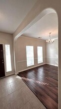 2029 Creek Run Dr in Pearland, TX - Building Photo - Building Photo