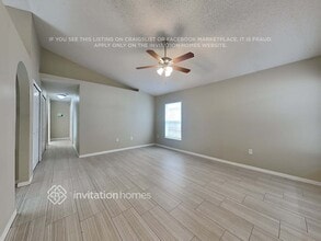 30242 Rattana Ct in Wesley Chapel, FL - Building Photo - Building Photo