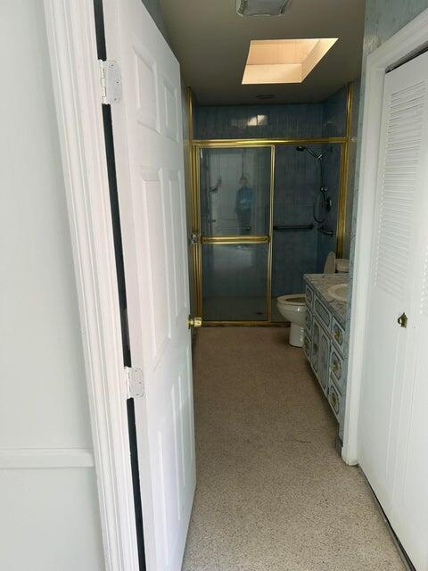 710 Orange Ave in Fort Pierce, FL - Building Photo - Building Photo