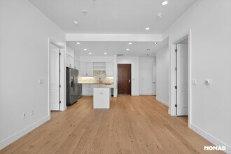 3301 Arapahoe Ave in Boulder, CO - Building Photo - Building Photo