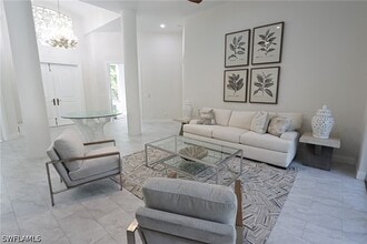 3310 Riverpark Ct in Bonita Springs, FL - Building Photo - Building Photo