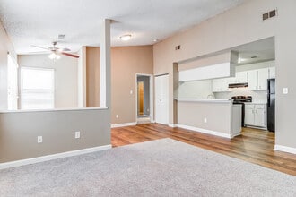 Summit Station in Duluth, GA - Building Photo - Building Photo