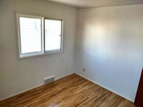 909 Ave A NW in Great Falls, MT - Building Photo - Building Photo
