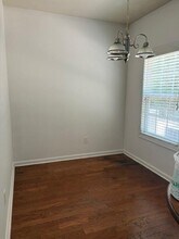 3166 Cedar Glade Ln NE in Buford, GA - Building Photo - Building Photo