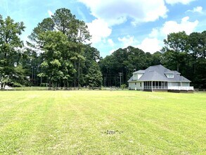 2320 Woodhurst Ln in Chesapeake, VA - Building Photo - Building Photo