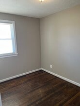 2774 Iverson St, Unit 82 in Hillcrest Heights, MD - Foto de edificio - Building Photo