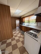 1025 Pleasant St in Schenectady, NY - Building Photo - Building Photo