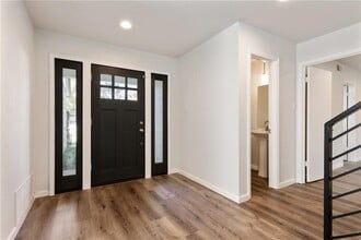 12223 Cabana Ln in Austin, TX - Building Photo - Building Photo