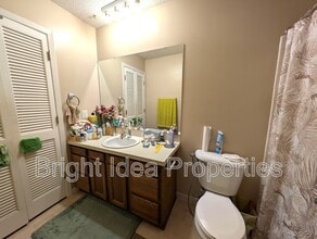 3206 Leyland Trail in Woodbury, MN - Building Photo - Building Photo