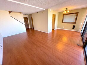 801 Franklin St in Oakland, CA - Building Photo - Building Photo