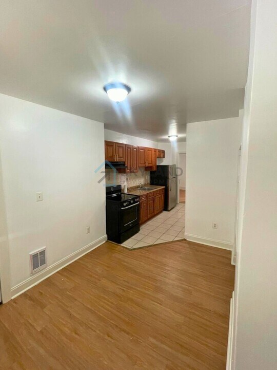 1522 N Frazier St in Philadelphia, PA - Building Photo