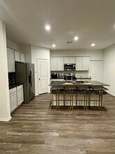 807 Brazos Trl in Dayton, TX - Building Photo - Building Photo