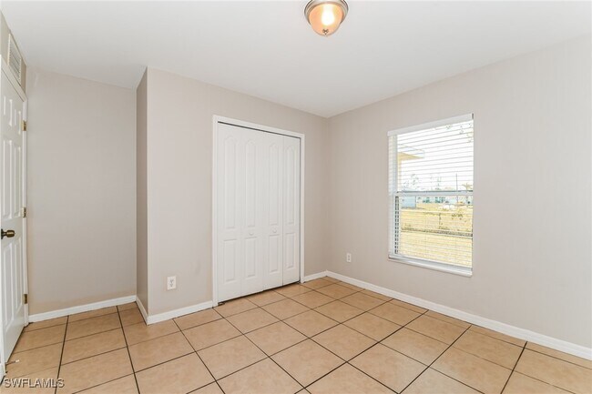 property at 5545 Beck St