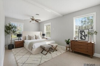 3285 Ozark St in Baton Rouge, LA - Building Photo - Building Photo