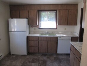 13104 86 Ave E in Puyallup, WA - Building Photo - Building Photo