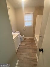 126 Chestatee Springs Rd in Dahlonega, GA - Building Photo - Building Photo