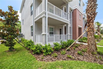 4511 S Manhattan Ave in Tampa, FL - Building Photo - Building Photo