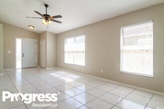 13500 Glasser Ave in Orlando, FL - Building Photo - Building Photo