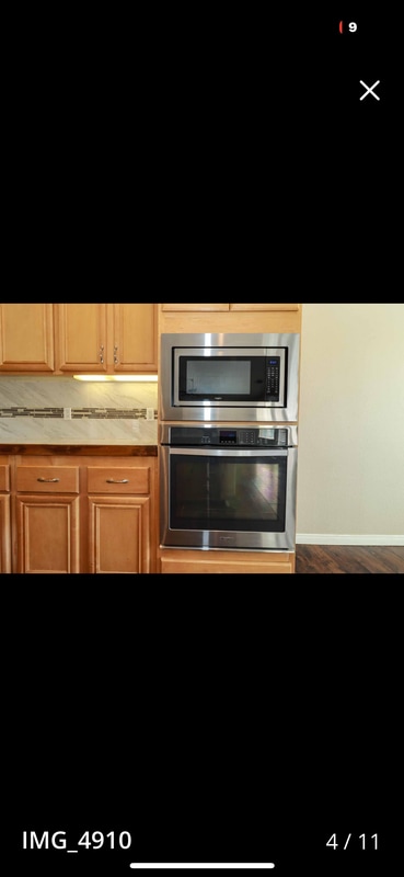 80655 Philadelphia Ave in Indio, CA - Building Photo - Building Photo