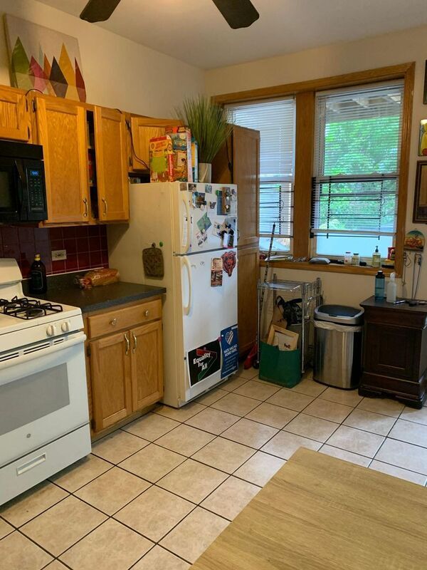 property at 902 N California Ave