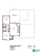 4872 Heritage Hills Way in Birmingham, AL - Building Photo - Building Photo