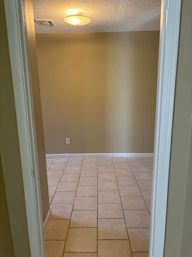 633 Groveland Dr in Montgomery, AL - Building Photo - Building Photo