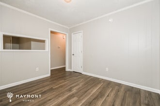 115 Judith Dr in Summerville, SC - Building Photo - Building Photo