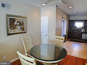 2533 S Rosewood St in Philadelphia, PA - Building Photo - Building Photo