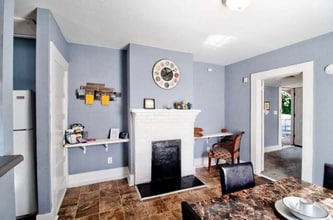 209 Ellis St in Augusta, GA - Building Photo - Building Photo