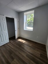 151 S Main St in Northfield, VT - Building Photo - Building Photo