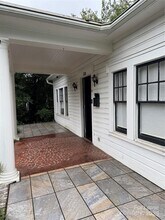 1100 Herrin Ave in Charlotte, NC - Building Photo - Building Photo