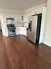 259 Grove St in Jersey City, NJ - Building Photo - Building Photo