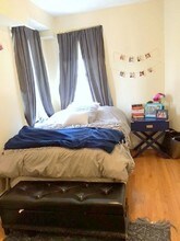 356 W 39th St-Unit -2 in New York, NY - Building Photo - Building Photo