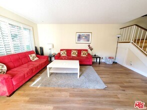 3508 Del Amo Blvd in Torrance, CA - Building Photo - Building Photo