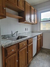 26 Stebbins St in Worcester, MA - Building Photo - Building Photo