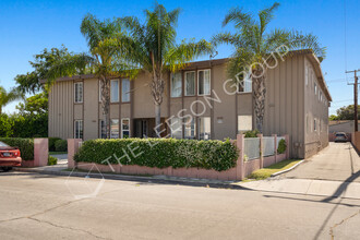 12930 Abbott Ct in Garden Grove, CA - Building Photo - Building Photo