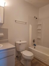 185 Buckingham St in Newark, OH - Building Photo - Building Photo