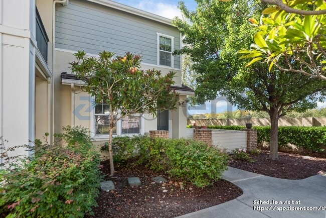 812 Joree Ln in San Ramon, CA - Building Photo - Building Photo
